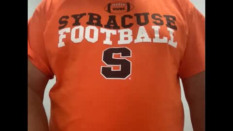 Snapshot of onthedlhere chatting on September 21, 12:49 pm onthedlhere online show from September 21, 12:49 pm