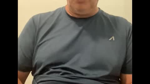 Snapshot of onthedlhere chatting on September 23, 1:54 pm onthedlhere online show from September 23, 1:54 pm