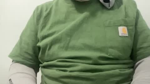 onthedlhere online show from March 2, 2:46 pm