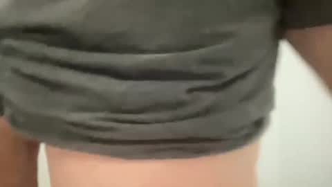 Snapshot of onthedlhere chatting on December 2, 3:12 pm onthedlhere online show from December 2, 3:12 pm