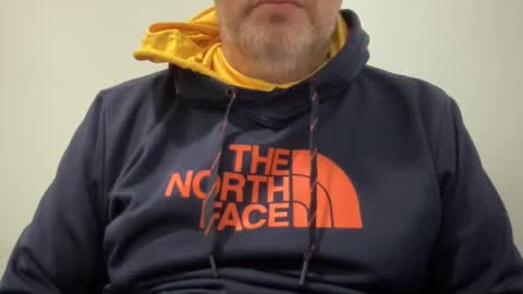 Snapshot of onthedlhere chatting on January 14, 3:26 pm onthedlhere online show from January 14, 3:26 pm