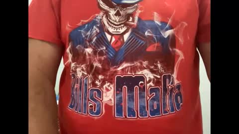 Snapshot of onthedlhere chatting on September 24, 2:15 pm onthedlhere online show from September 24, 2:15 pm