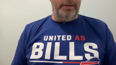 Snapshot of onthedlhere chatting on January 24, 12:20 pm onthedlhere online show from January 24, 12:20 pm