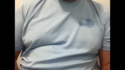 Snapshot of onthedlhere chatting on September 16, 10:21 pm onthedlhere online show from September 16, 10:21 pm