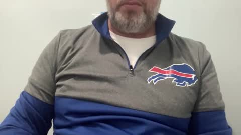 onthedlhere online show from November 15, 1:02 pm