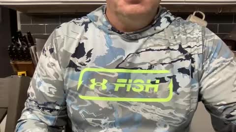 Snapshot of onthedlhere chatting on January 1, 6:27 pm onthedlhere online show from January 1, 6:27 pm