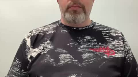 Snapshot of onthedlhere chatting on February 18, 2:27 pm onthedlhere online show from February 18, 2:27 pm