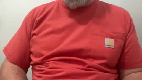 onthedlhere online show from April 15, 1:33 pm