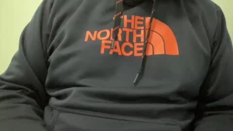 Snapshot of onthedlhere chatting on February 26, 4:56 pm onthedlhere online show from February 26, 4:56 pm