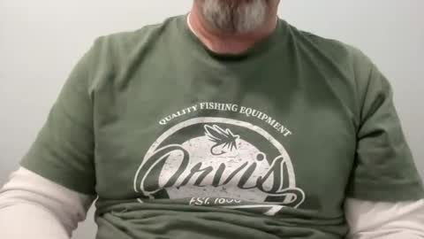 Snapshot of onthedlhere chatting on March 10, 2:05 pm onthedlhere online show from March 10, 2:05 pm