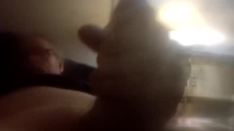 onxxagain63 online show from January 18, 1:24 pm