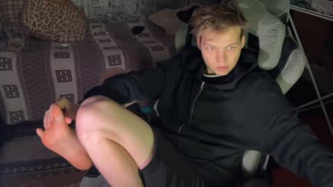 bless god online show from December 26, 12:25 am