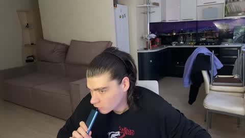 bless god online show from January 28, 10:56 am