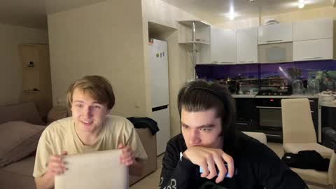 bless god online show from January 30, 1:33 am