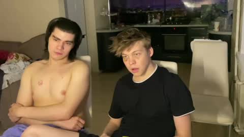 bless god online show from January 24, 12:41 pm