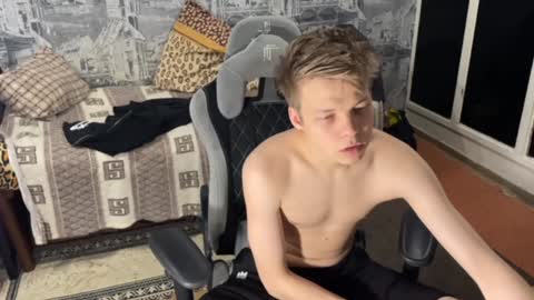 bless god online show from December 12, 10:42 pm