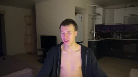 bless god online show from December 23, 12:46 am