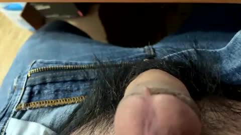 ooiskyfalloo online show from January 23, 8:36 am