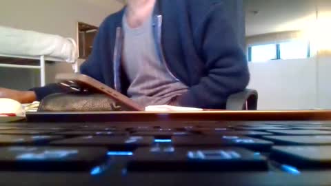 kk bk online show from February 2, 3:31 pm