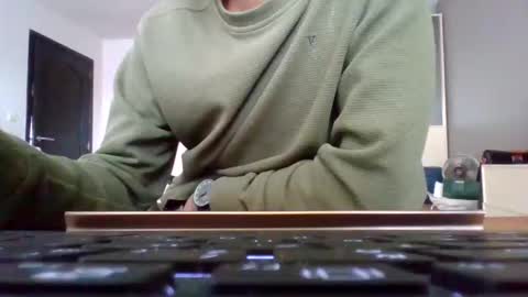 kk bk online show from March 19, 10:18 am