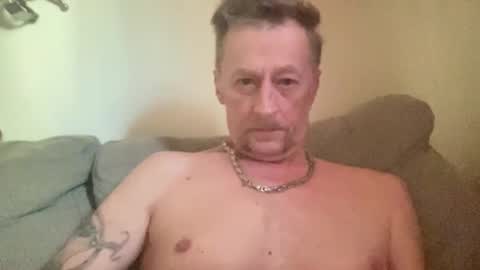 oopsalmostback online show from May 31, 12:59 pm