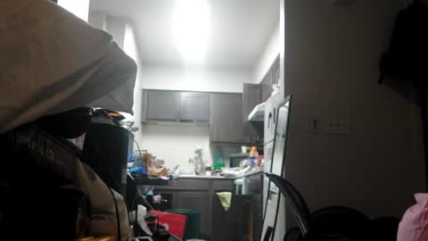 Snapshot of opalockajoe chatting on February 28, 3:37 am TsJojo online show from February 28, 3:37 am