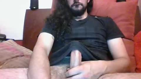 Snapshot of open4me_ chatting on March 8, 7:02 am Devil online show from March 8, 7:02 am