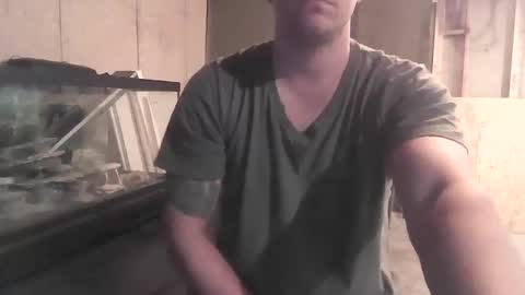 Snapshot of open_torequest chatting on October 26, 6:21 pm open_torequest online show from October 26, 6:21 pm