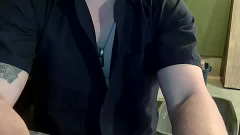 Snapshot of open_torequest chatting on October 21, 7:17 pm open_torequest online show from October 21, 7:17 pm