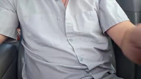 Snapshot of open_torequest chatting on October 28, 6:54 pm open_torequest online show from October 28, 6:54 pm