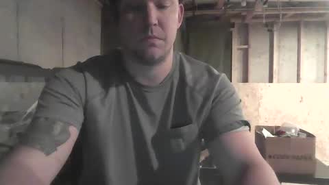 Snapshot of open_torequest chatting on October 17, 7:40 pm open_torequest online show from October 17, 7:40 pm