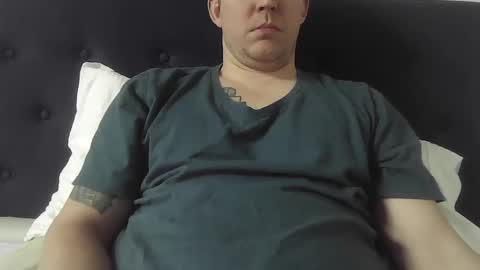 Snapshot of open_torequest chatting on December 30, 6:16 pm open_torequest online show from December 30, 6:16 pm