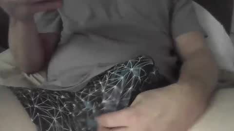 Snapshot of open_torequest chatting on December 29, 8:04 pm open_torequest online show from December 29, 8:04 pm