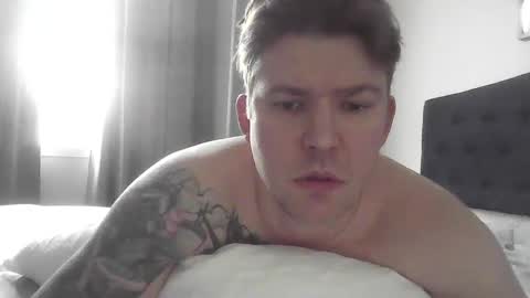 Snapshot of open_torequest chatting on December 31, 6:13 pm open_torequest online show from December 31, 6:13 pm