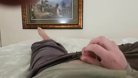 Snapshot of open_torequest chatting on March 8, 8:13 pm open_torequest online show from March 8, 8:13 pm