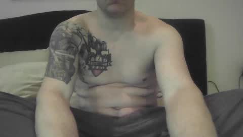 Snapshot of open_torequest chatting on January 30, 10:20 pm open_torequest online show from January 30, 10:20 pm