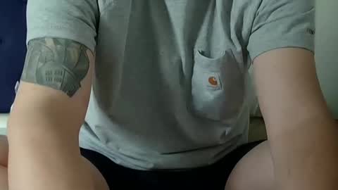 Snapshot of open_torequest chatting on January 7, 3:22 pm open_torequest online show from January 7, 3:22 pm