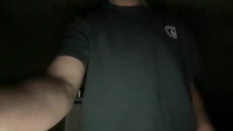 Horny and Bicurious online show from April 10, 7:26 am