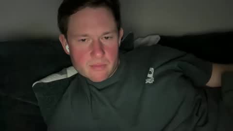 Horny and Bicurious online show from February 8, 5:24 am