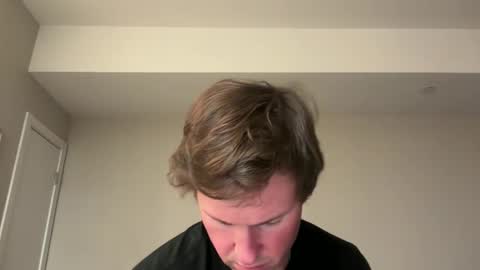 Horny and Bicurious online show from April 16, 2:44 am