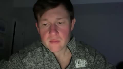 Horny and Bicurious online show from February 23, 8:27 am