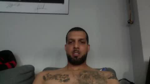 openminded2929 online show from November 1, 1:42 am