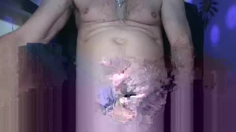 openup_2025 online show from February 1, 2:16 pm