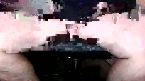 opfa777 online show from November 15, 12:56 am