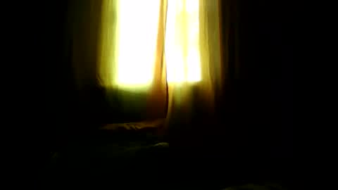 Opree online show from January 31, 7:08 pm