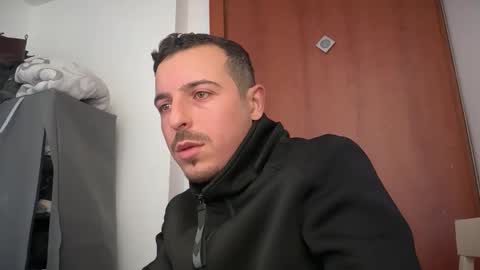 or online show from January 15, 10:52 am