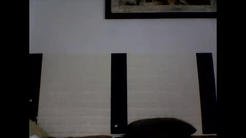 orac68 online show from November 8, 11:52 pm