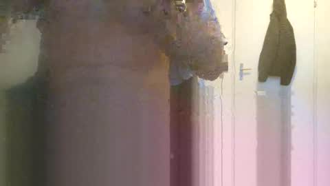 big D online show from September 14, 2:19 pm