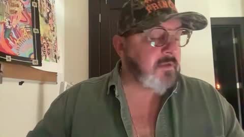 Pussymouth33 online show from June 2, 3:13 pm