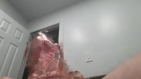 oralman1234 online show from March 1, 5:42 am